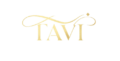 TAVI