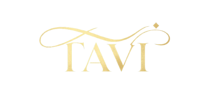 TAVI
